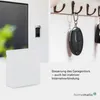 Homematic IP 153986A0, Modul rozšíření, Bílá, 868.0-868.6 / Náhled obrázku produktu 8