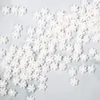 Streuselheld Schneeflöckchen 40g Streusel zum Dekorieren Produktbild-Vorschau 4