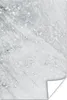 MuchoWow® Poster Marmor - Glitter - Grau 40x60 cm - Plakate Produktbild-Vorschau 1
