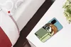 MuchoWow® Handyhülle Schutzhülle Hülle für Samsung Galaxy Produktbild-Vorschau 4