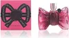 Viktor & Rolf Bonbon Edp Spray Produktbild-Vorschau 13