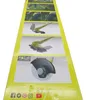 Coupe-bordures sur batterie RYOBI ONE+ RLT183225F 18V, l.30 Voir les images du produit 16