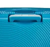 American Tourister carrello Soundbox Spinner 67 / 24 TSA Anteprima dell’immagine prodotto 19