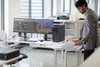 HP Z4 G4, 3,9 GHz, Intel® Xeon W, 64 GB, 1 TB, DVD±RW, Náhled obrázku produktu 7