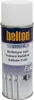 Belton special Heizkörper-Lackspray 400 ml reinweiß Produktbild-Vorschau 2