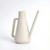 PLASTIA s.r.o. Imbryk Pierre 1,8 l, kość słoniowa z Podgląd zdjęcia produktu 2
