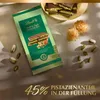 Lindt Dubai Style Chocolate Tafel Vollmilch-Schokolade Produktbild-Vorschau 3