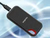 SanDisk Extreme Portable     2TB SSD 1050MB/s   Produktbild-Vorschau 31