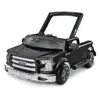 BRIGHT STARTS Chodítko 4v1 Ford F-150 Agate Black 6m+, 12 Náhled obrázku produktu 11