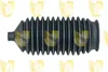 UNIGOM 310224 Lenkmanschette Gummi für CITROËN Berlingo / Produktbild-Vorschau 1