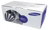 Fuser Clp-365W/3305W 220V (Jc91-01080A) Anteprima dell’immagine prodotto 2