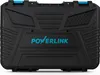 Powerlink by Extralink Akumulátorový příklepový vrtací Náhled obrázku produktu 6