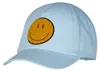 Sterntaler Basecap Smiley Produktbild-Vorschau 1
