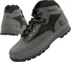 scarpe Timberland Euro Sprint TB0A64RD033 Anteprima dell’immagine prodotto 3