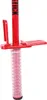 Variable Pogo-Stick Produktbild-Vorschau 4