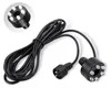 CLGarden LED Ring weiss für Quellstein Springbrunnen Pumpe Produktbild-Vorschau 5