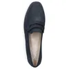 Rieker Damen-Slipper Blau, Farbe:blau, EU Größe:37 Produktbild-Vorschau 28