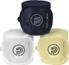 Eskadron FLEECE Bandagen white Platinum PURE FS 23, Produktbild-Vorschau 4