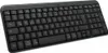 K250 Compact Bluetooth Wireless Keyboard, Grafit Produktbild-Vorschau 3