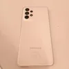 Samsung Galaxy A33 5G Awesome White            6+128GB Produktbild-Vorschau 10