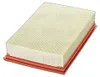 Luftfilter VALEO 585286 für NISSAN NP300 Navara Pickup Produktbild-Vorschau 6