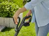 GARDENA ComfortCut solo Akku-Rasentrimmer 18,0 V, ohne Akku Produktbild-Vorschau 23