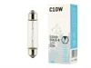 Ampoule VISION C10W 11X43 12V 10W SV8.5 Voir les images du produit 3