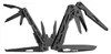 NEXTOOL NXT NE20151 - Multitool Black Knight 11 en 1 Voir les images du produit 5