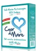Verkauf fino 1kg feinkörniges Meersalz - Cuor di Mare Produktbild-Vorschau 2