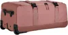 travelite Reisetasche Trolley Kick Off Wheeled Travelbag Produktbild-Vorschau 18