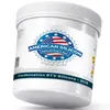 Silicone per stampi bicomponente 1 kg Sh38 - Silicone per Anteprima dell’immagine prodotto 10