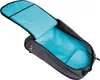 Norco Cadrick Rucksack Tasche 20 Liter Kompaktschiene Produktbild-Vorschau 5