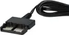 vhbw Netzteil kompatibel mit Gigaset SL800A, SL910, SL800H, Produktbild-Vorschau 6