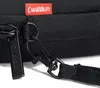ETUI POKROWIEC na APARAT Canon IXUS G7X Mark G9X G7 X G7X2 Podgląd zdjęcia produktu 3