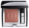Christian Dior, Couleur Couture, Eyeshadow Compact, 763, Podgląd zdjęcia produktu 5