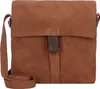 Harold's Lift Umhängetasche Leder 24 cm Produktbild-Vorschau 1