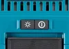 MAKITA LED Baulampe AC/DC LXT - DEADML809 Produktbild-Vorschau 43