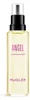 Thierry Mugler Angel Nova Eau De Parfum Ricarica 100ml Anteprima dell’immagine prodotto 9