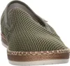 Rieker Herren Schuhe Halbschuhe Slipper B5276, Größe:43 EU, Produktbild-Vorschau 65