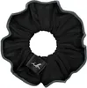 Invisibobble Sprunchie Power Black Panther 1st Anteprima dell’immagine prodotto 2