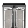 3kW grill gazowy grill stołowy grill do kurczaka grill Podgląd zdjęcia produktu 7