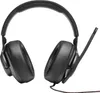 JBL Quantum 200 Over-Ear Gaming Headset Wired 3,5 mm Klinke Produktbild-Vorschau 13