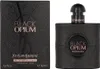 YSL Black Opium Extreme Edp Spray Produktbild-Vorschau 3