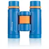 Bresser Optics JUNIOR 8810640, Dakpannen, 7 stuks, 3 cm, Productafbeelding-voorbeeld 5