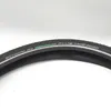 2x plášte Schwalbe Energizer Plus 47-559 s drôtovým Náhľad obrázku produktu 4