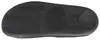 FINN COMFORT Agueda Damen Pantolette schwarz Brina Produktbild-Vorschau 7