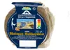 Mestemacher Sylter Walnuss Brot rond pain complet Voir les images du produit 1