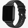 Smart Watch Bluetooth Watch Fitness Tracker Orologio da Anteprima dell’immagine prodotto 2