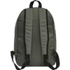 hummel hmlKEY BACK PACK - THYME - One Size Produktbild-Vorschau 3