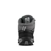 CMP Rigel Mid Trekking WP Wanderschuh Grau Produktbild-Vorschau 39